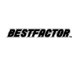 Best Factor Corp Promo Codes